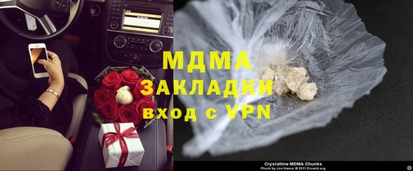 тгк Вяземский