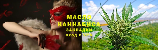 тгк Вяземский