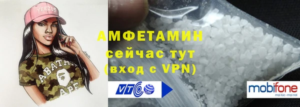 тгк Вяземский