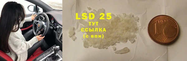 ECSTASY Вязники