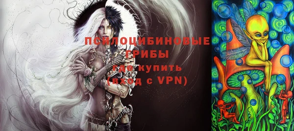 2c-b Вязьма