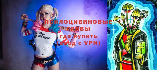 ECSTASY Вязники