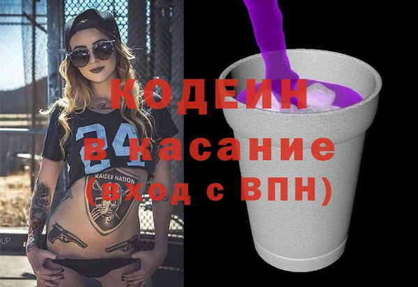 тгк Вяземский