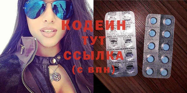 тгк Вяземский