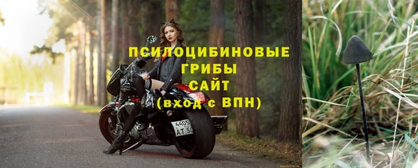 ECSTASY Вязники